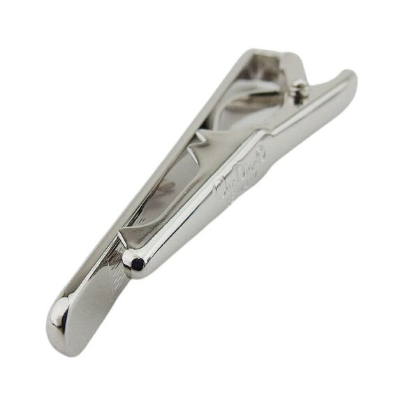 DIOR Cuffs Type Pin USED - Picture 13 of 15